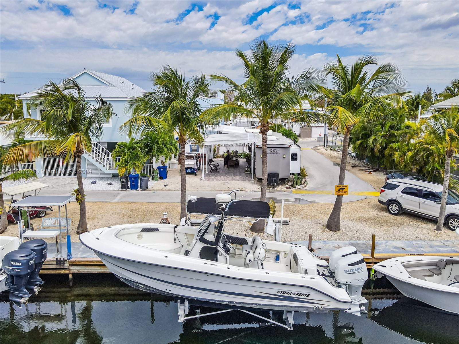 325 Calusa Street #252, Key Largo, Florida image 5