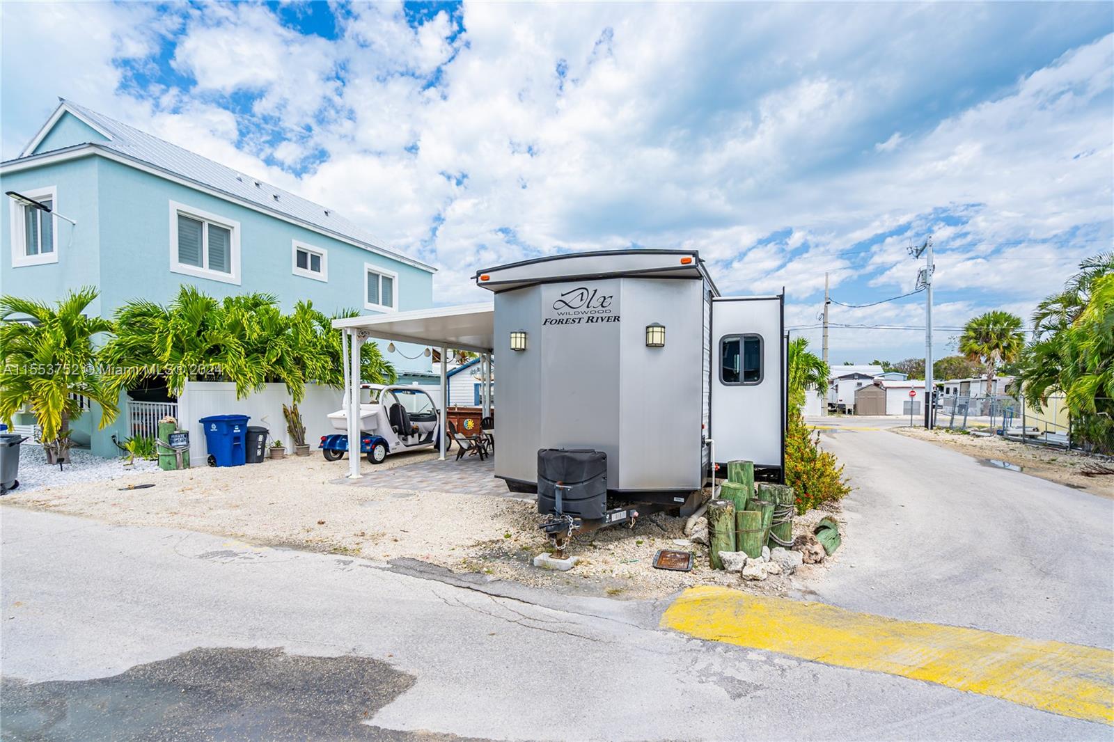 325 Calusa Street #252, Key Largo, Florida image 6