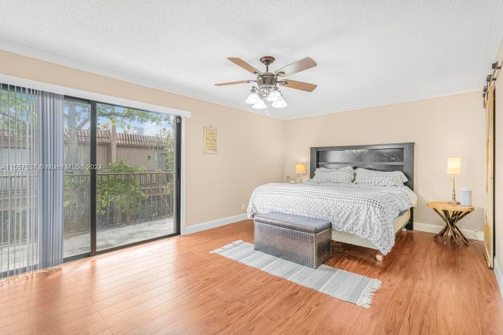 29 Matador Ln #4-20, Davie, Florida image 15