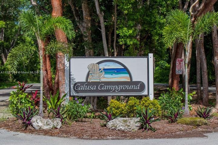 325 Calusa St #78, Key Largo, Florida image 8