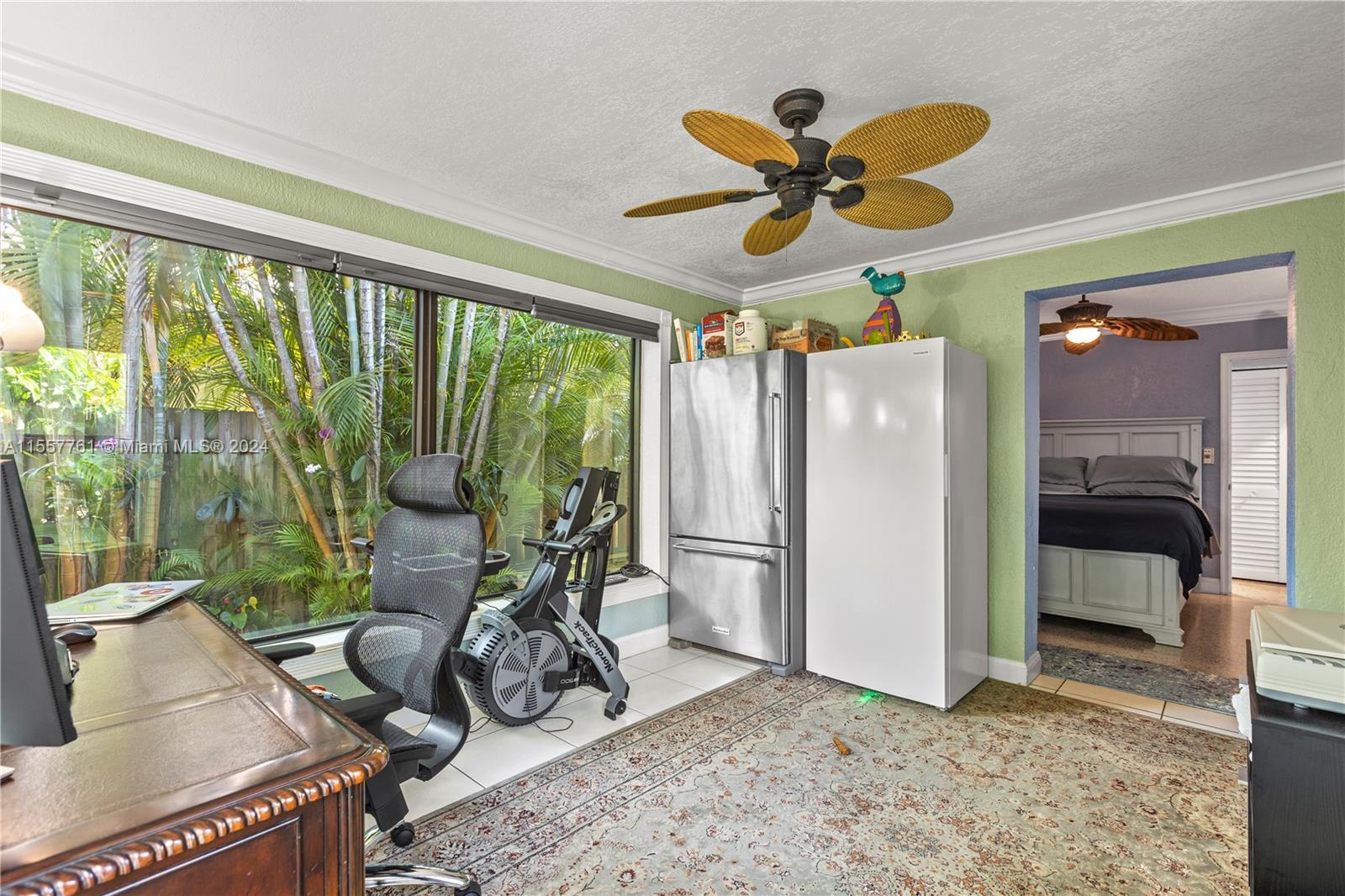 1332 NE 16th Ter, Fort Lauderdale, Florida image 23