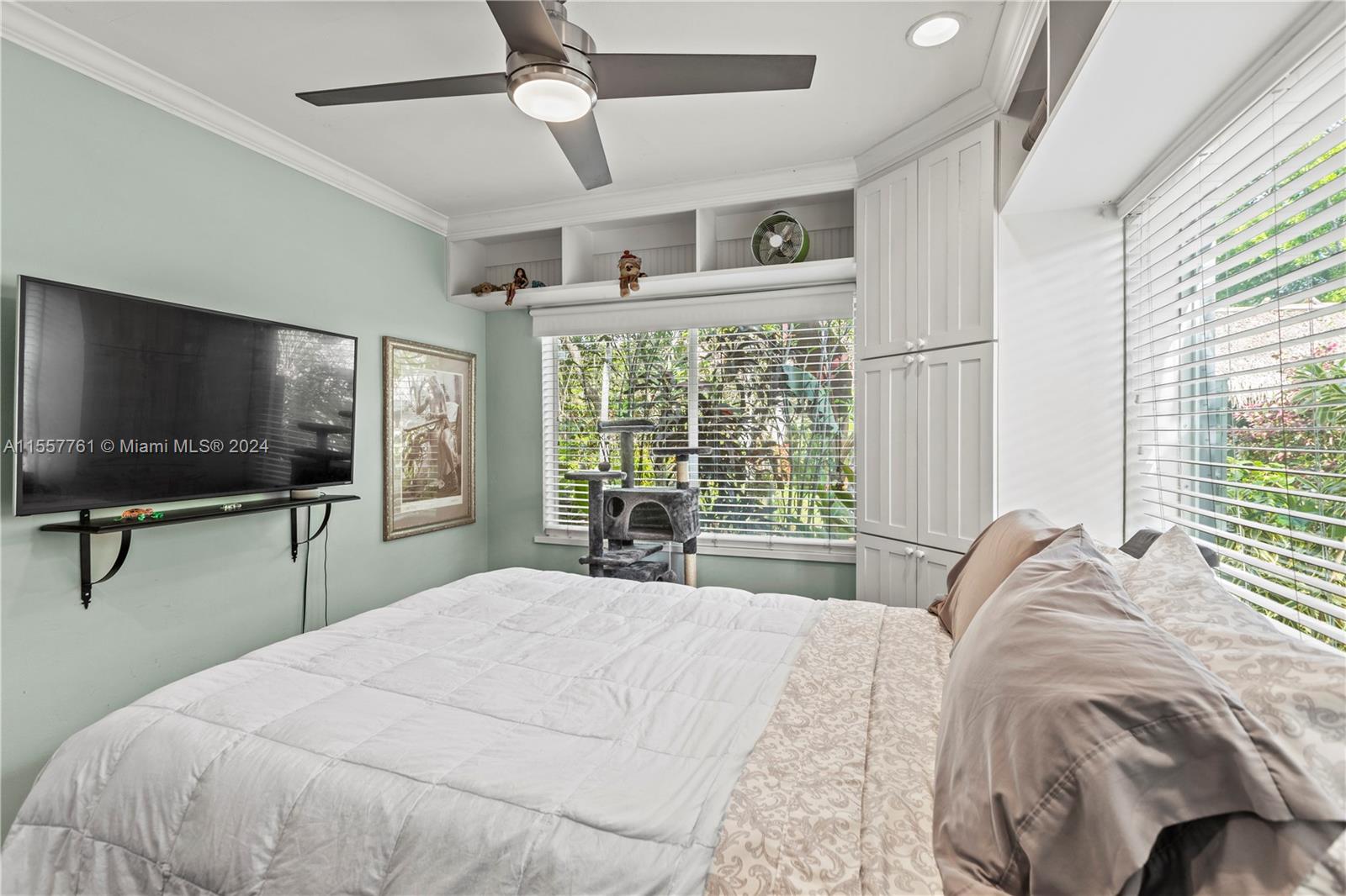 1332 NE 16th Ter, Fort Lauderdale, Florida image 38