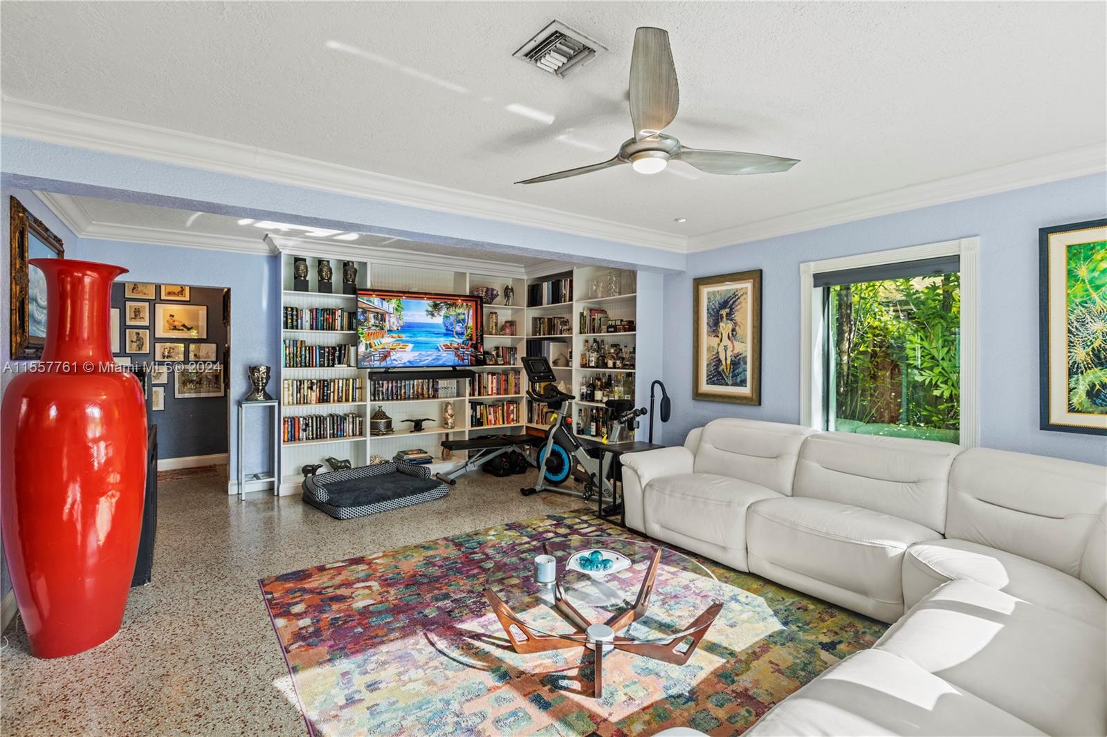 1332 NE 16th Ter, Fort Lauderdale, Florida image 9