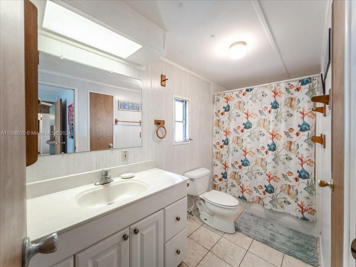 338 82nd Street Ocean, Marathon, Florida image 11