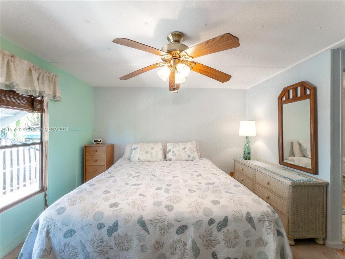 338 82nd Street Ocean, Marathon, Florida image 13