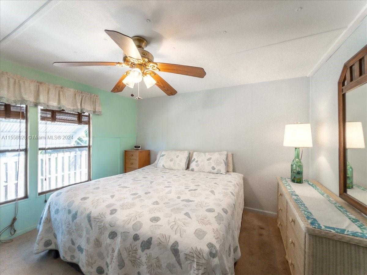 338 82nd Street Ocean, Marathon, Florida image 14