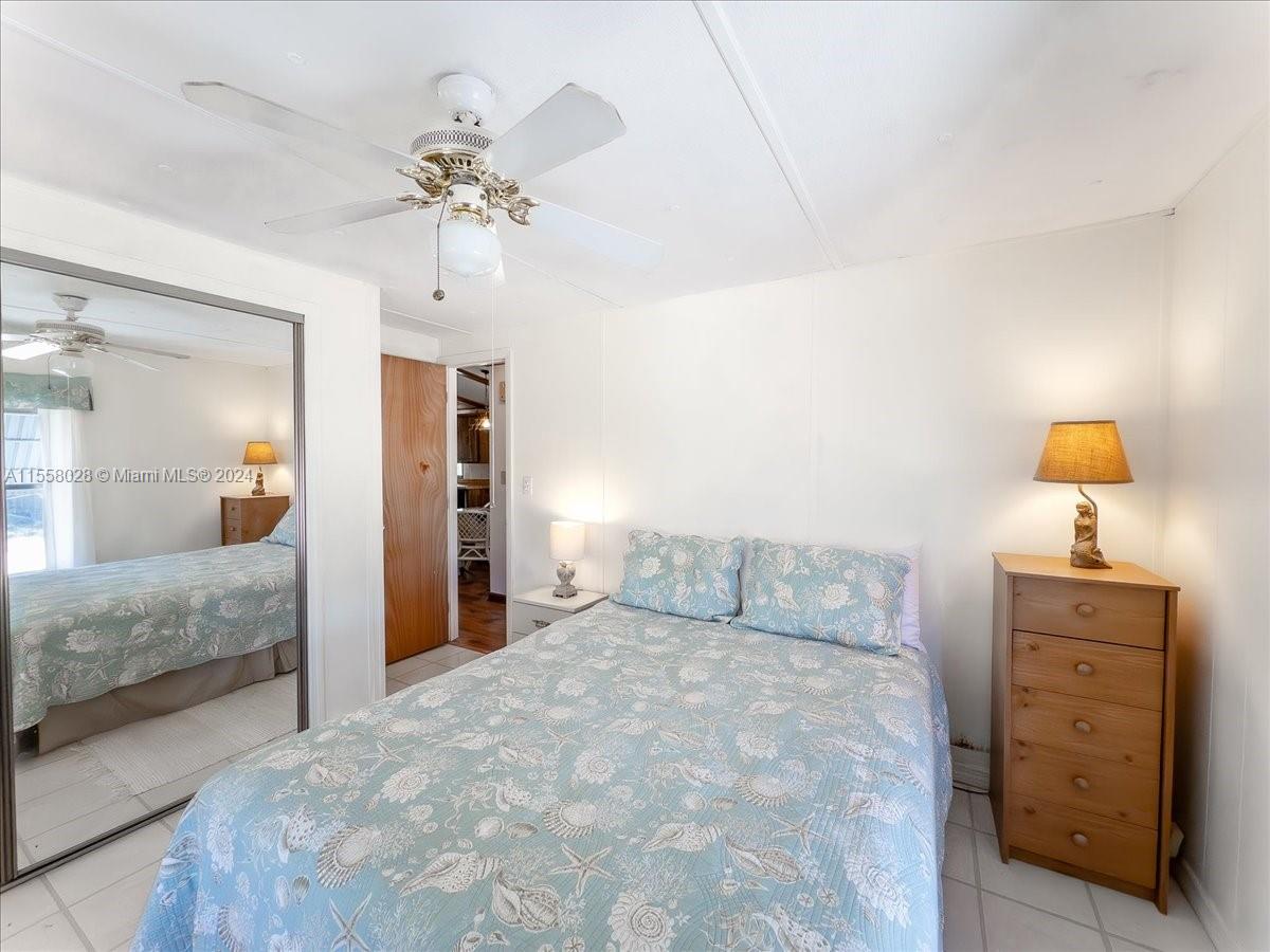 338 82nd Street Ocean, Marathon, Florida image 18