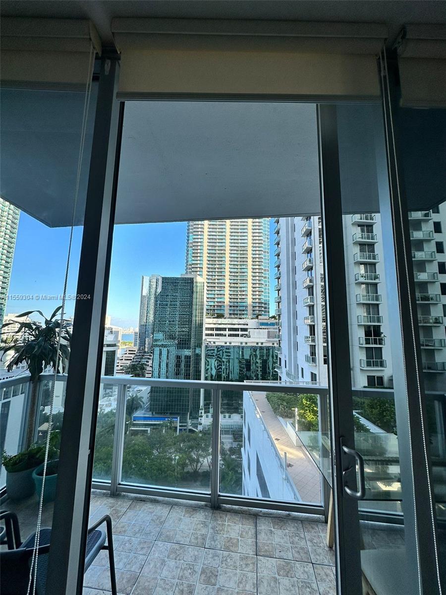 1050 Brickell Ave #1504, Miami, Florida image 10