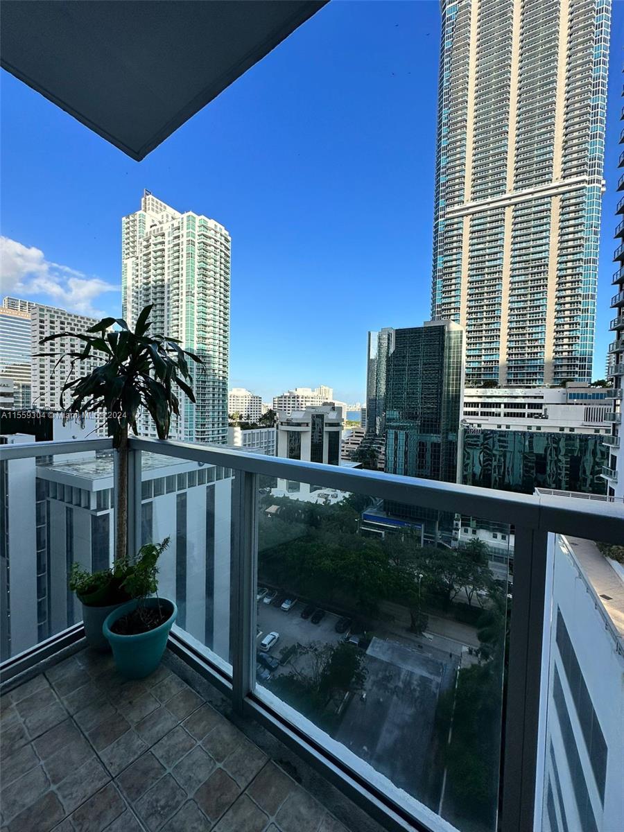 1050 Brickell Ave #1504, Miami, Florida image 11