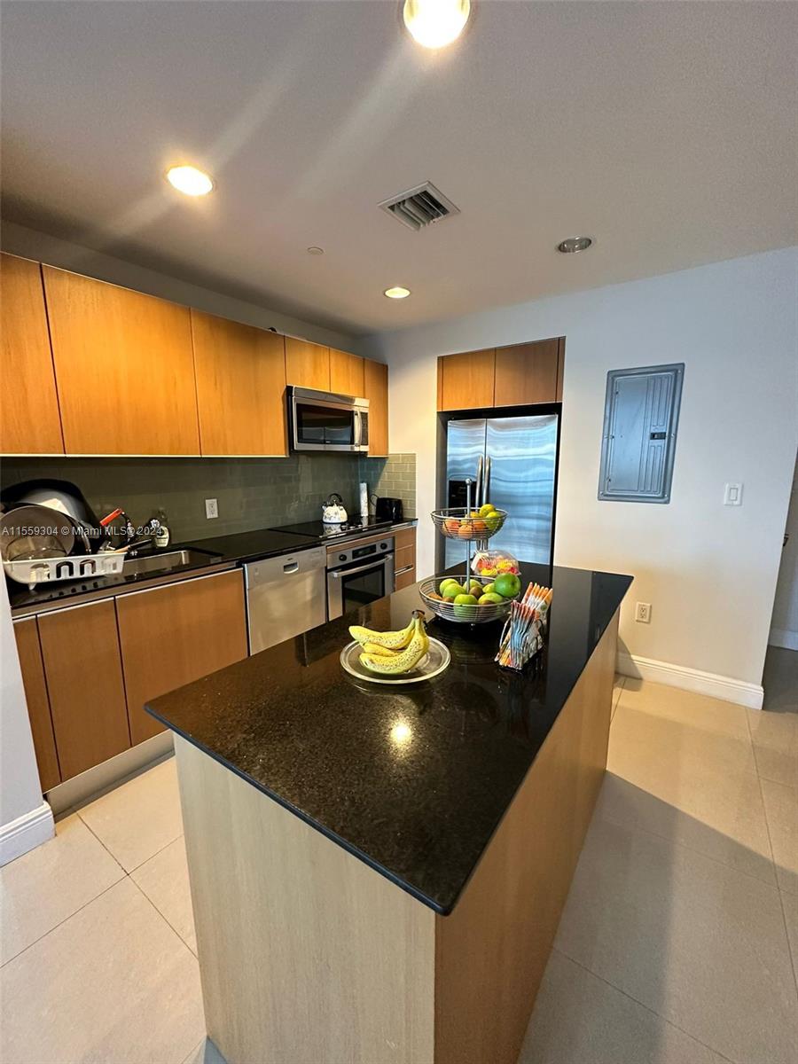 1050 Brickell Ave #1504, Miami, Florida image 15