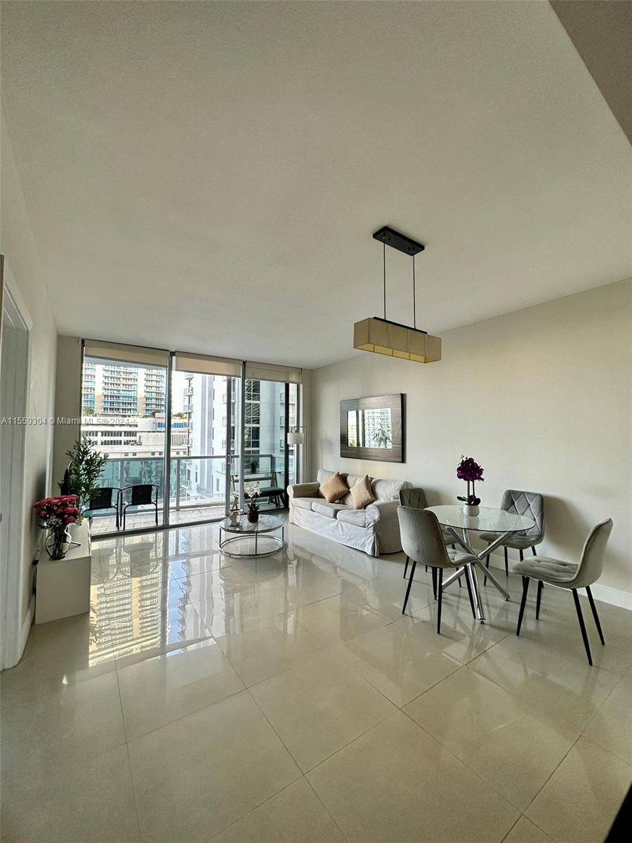 1050 Brickell Ave #1504, Miami, Florida image 3