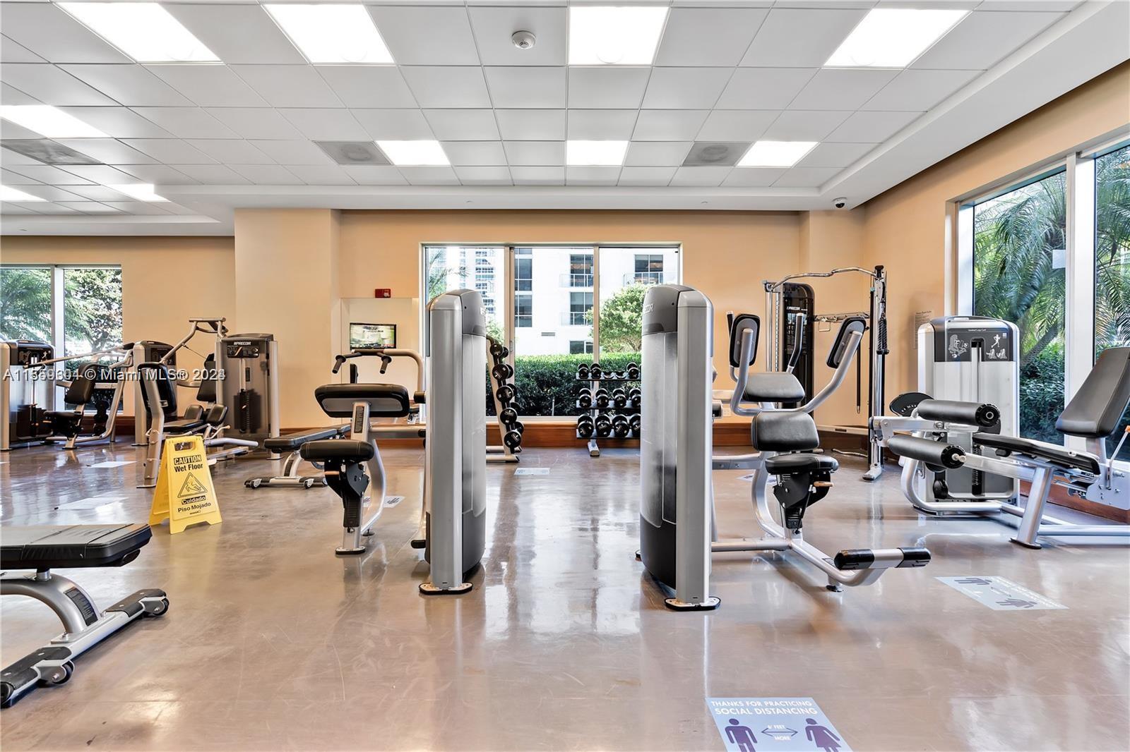 1050 Brickell Ave #1504, Miami, Florida image 31