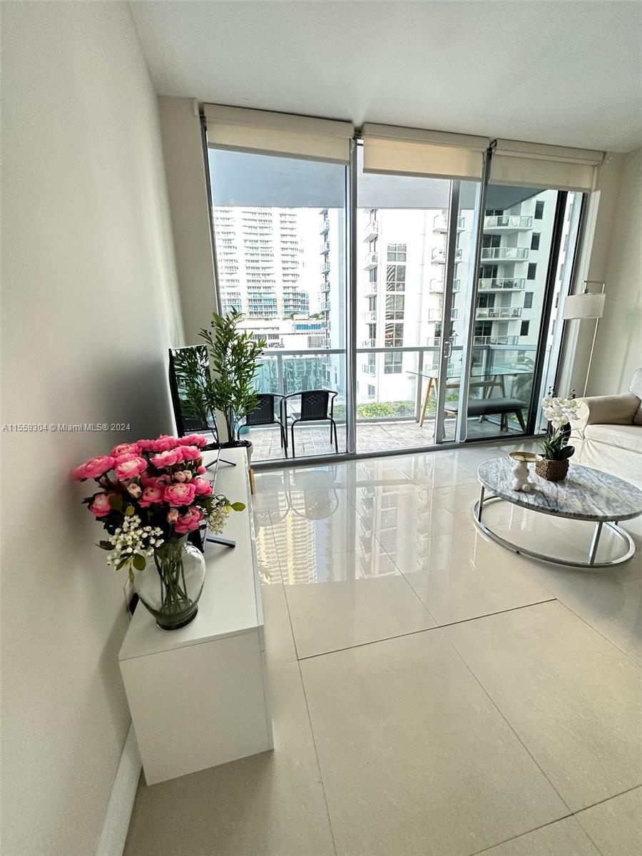 1050 Brickell Ave #1504, Miami, Florida image 6