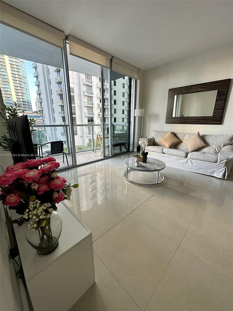 1050 Brickell Ave #1504, Miami, Florida image 7