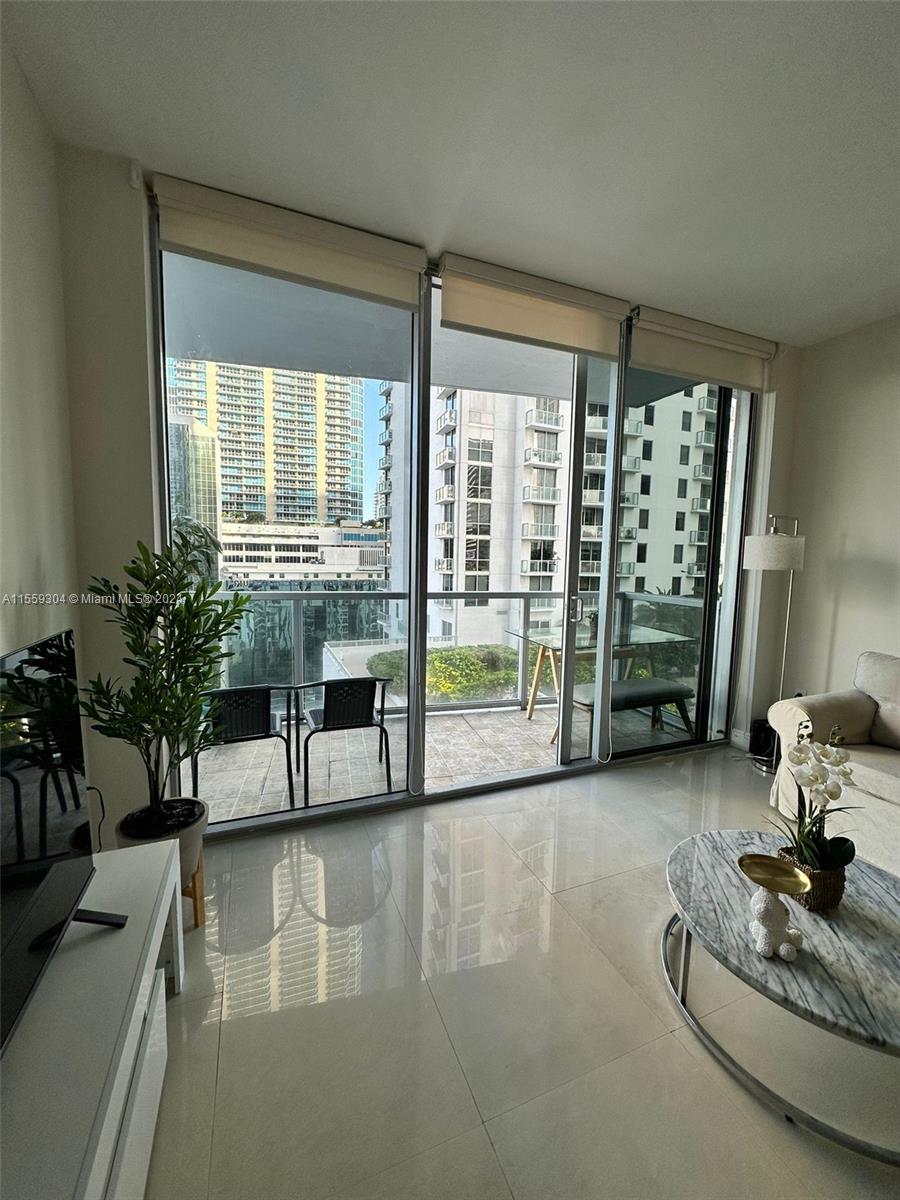 1050 Brickell Ave #1504, Miami, Florida image 8