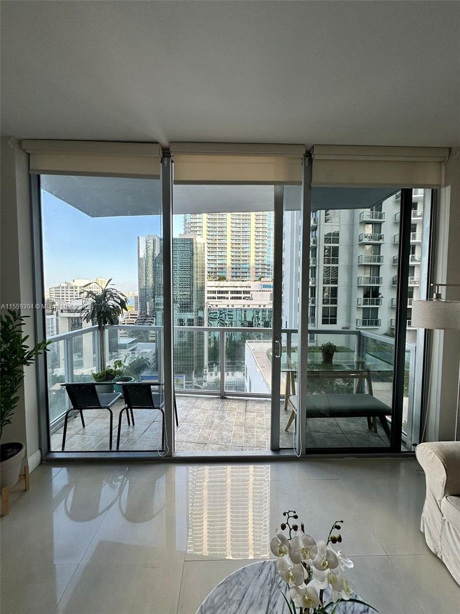 1050 Brickell Ave #1504, Miami, Florida image 9