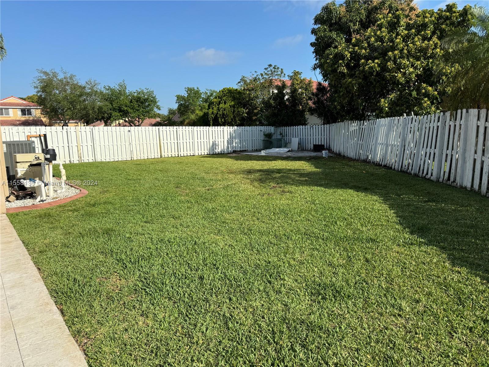 Listing Photo 35