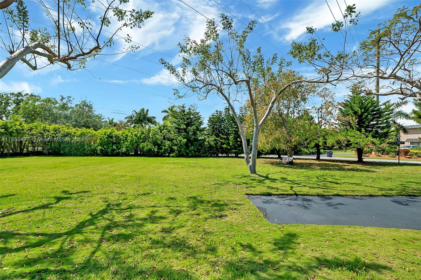 7420 SW 145th Ter, Palmetto Bay, Florida image 37