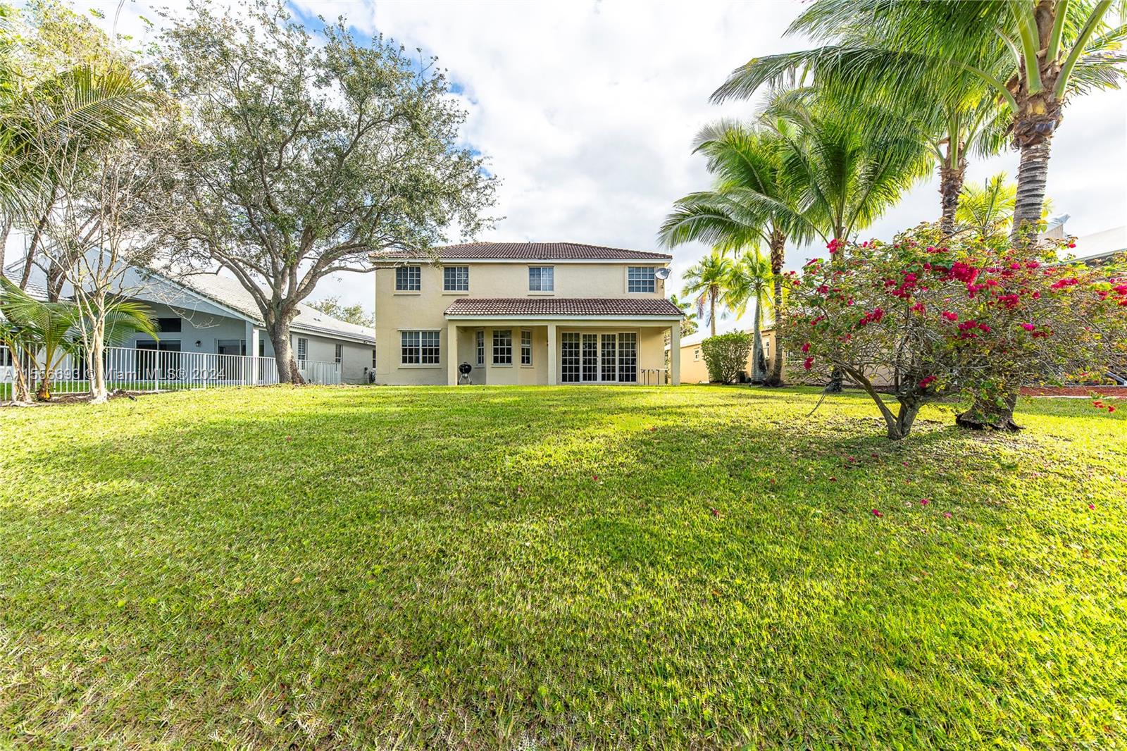 580 Cascade Falls Dr, Weston, Florida image 18