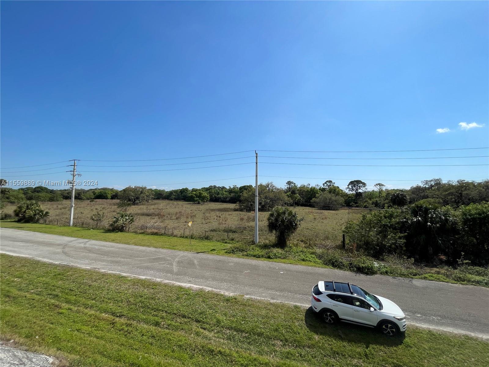 2358 E Sr 70, Okeechobee, Florida image 13