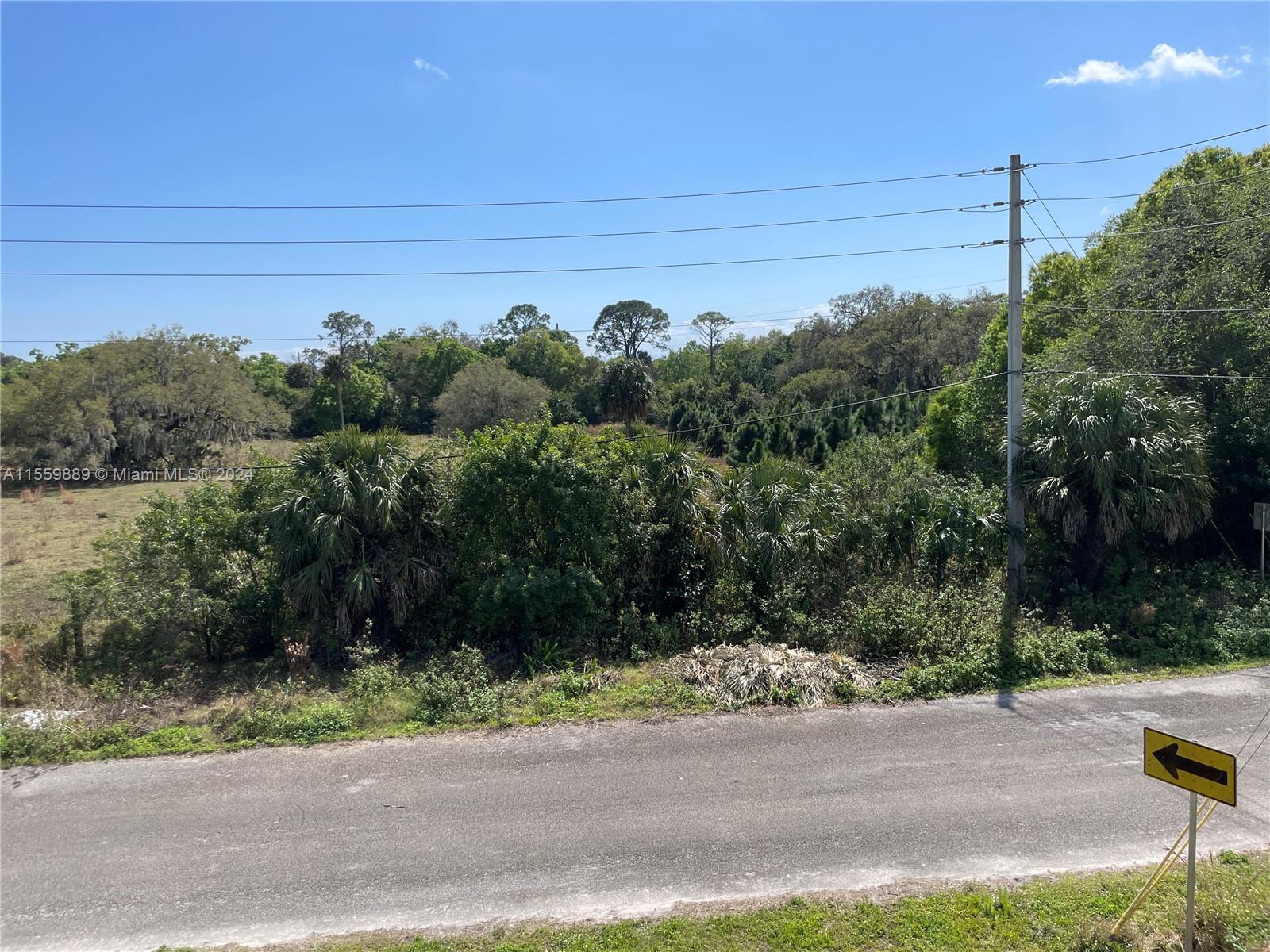 2358 E Sr 70, Okeechobee, Florida image 15