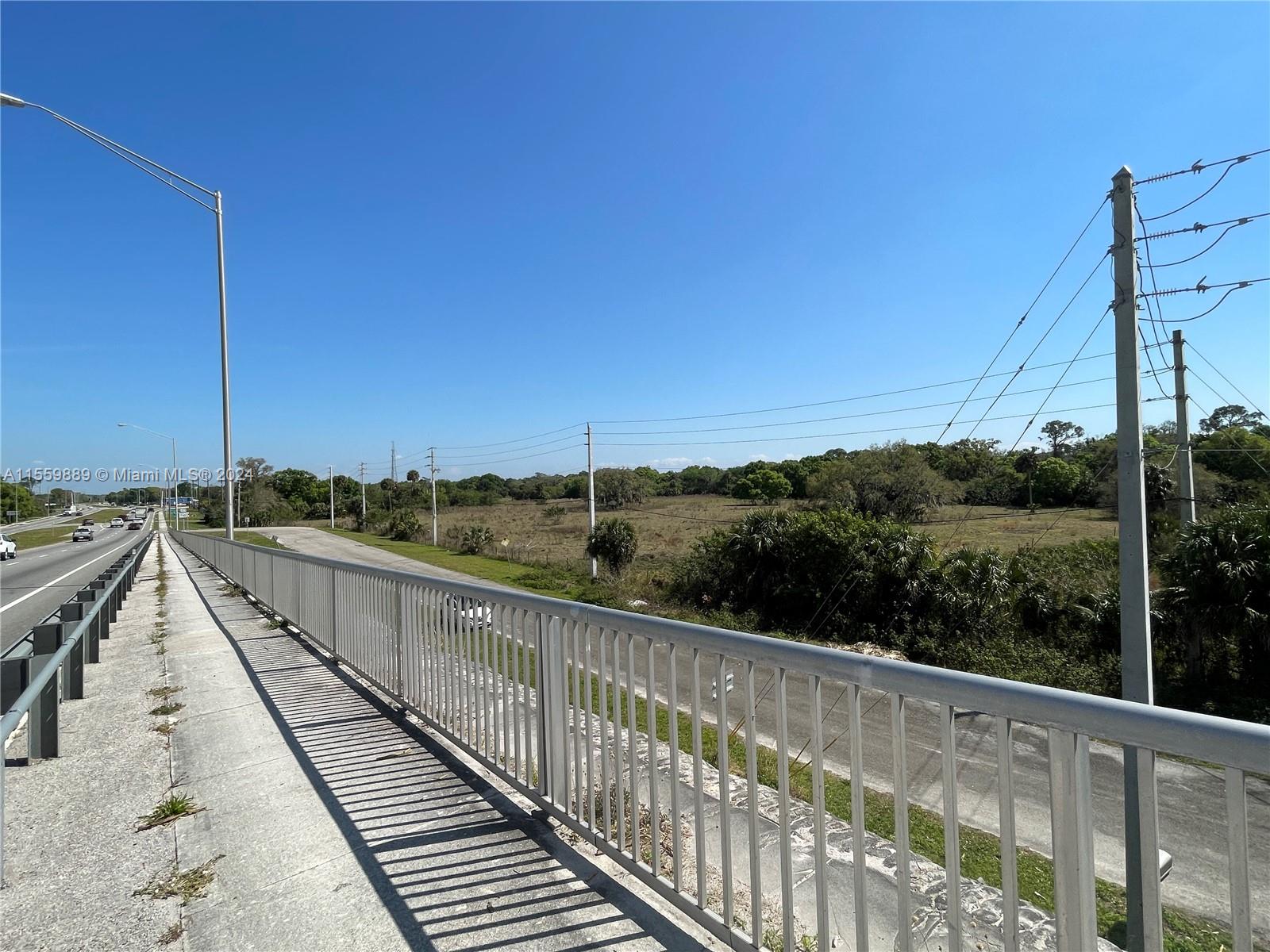 2358 E Sr 70, Okeechobee, Florida image 8