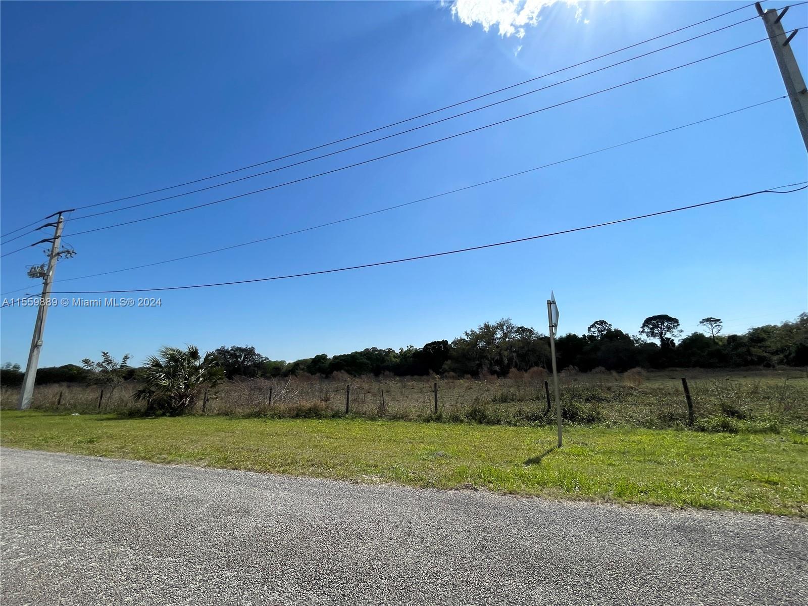 2358 E Sr 70, Okeechobee, Florida image 9