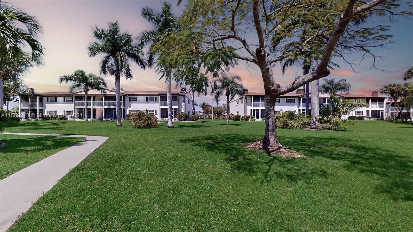 7007 New Post Drive #4, Fort Myers, Florida image 35