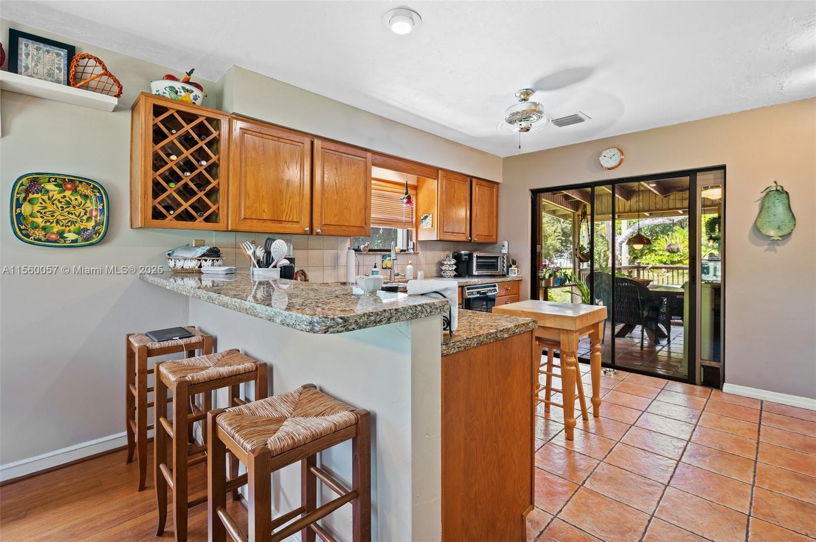 8205 SW 136th St, Pinecrest, Florida image 10