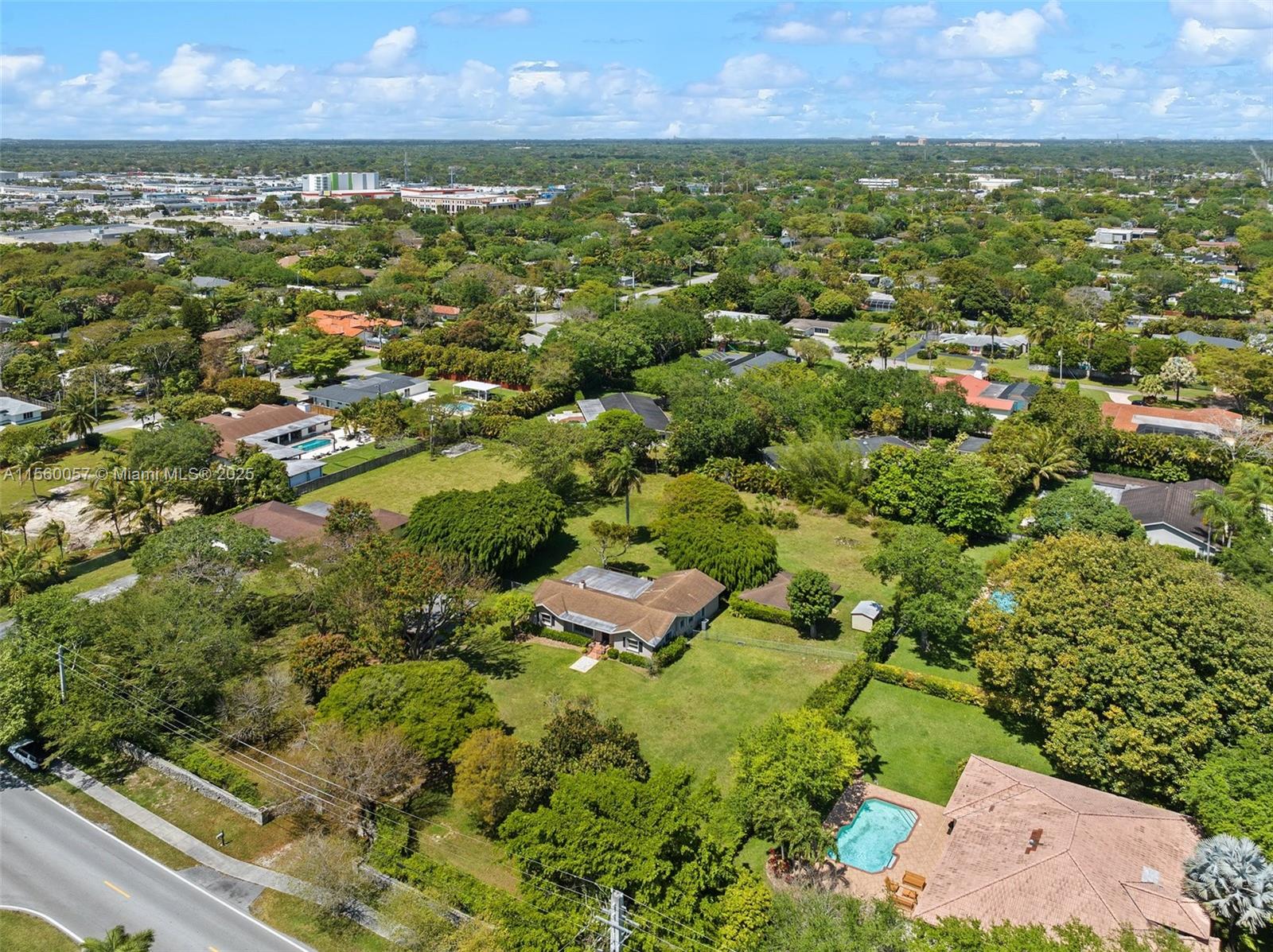 8205 SW 136th St, Pinecrest, Florida image 30