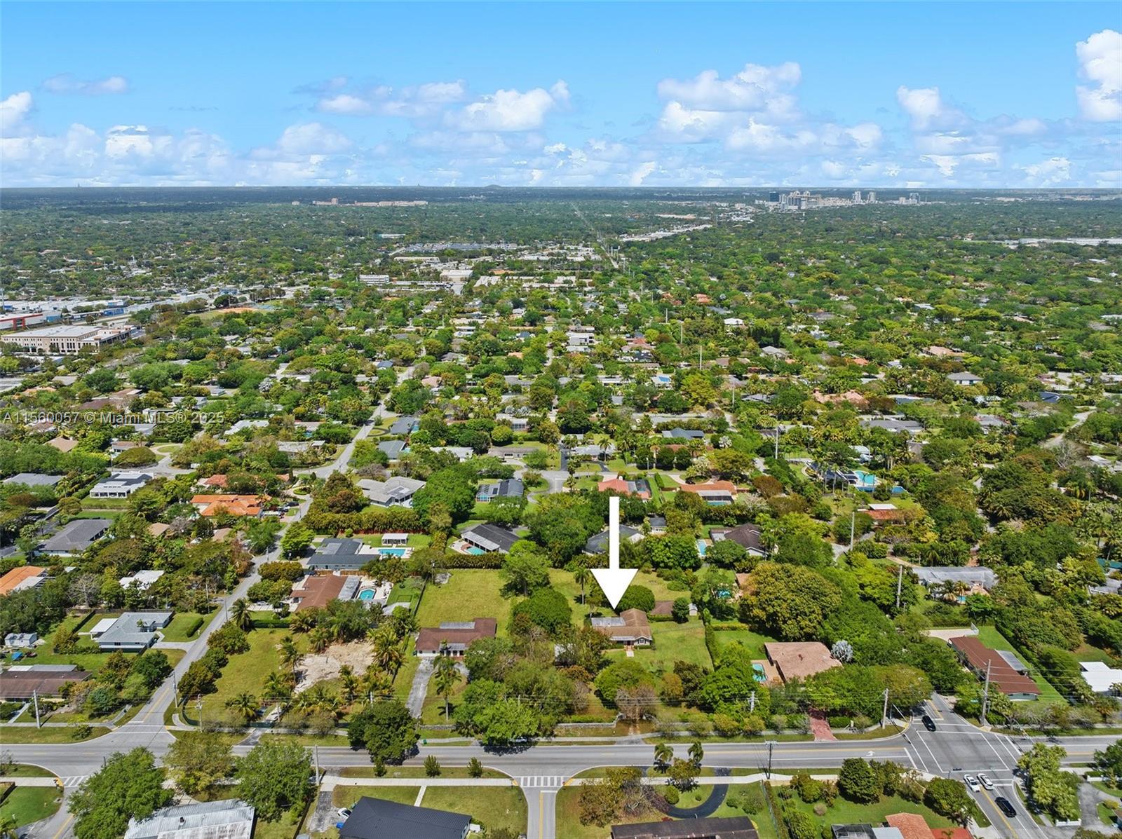 8205 SW 136th St, Pinecrest, Florida image 33