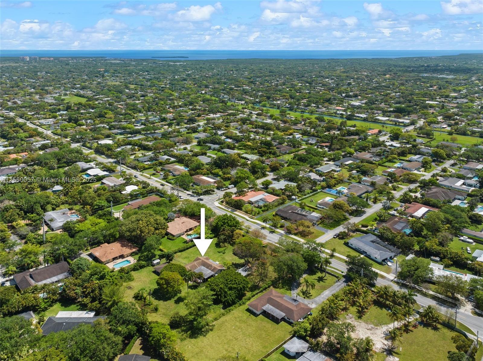 8205 SW 136th St, Pinecrest, Florida image 35