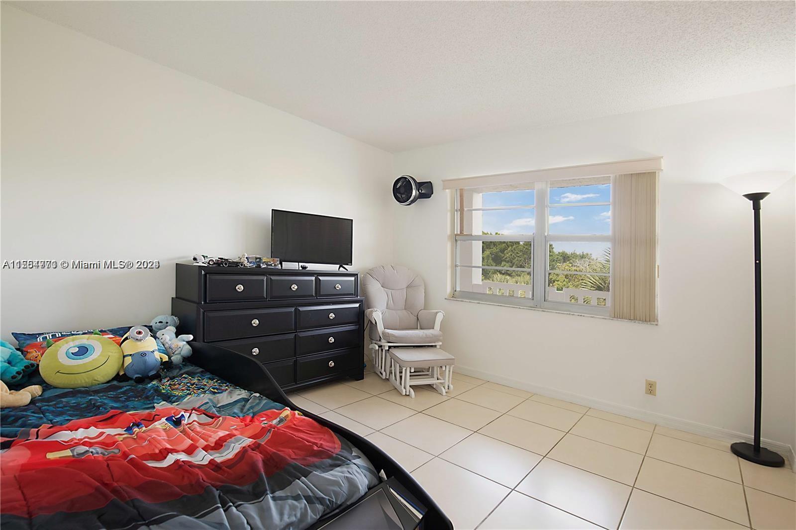 1100 NW 87th Ave #403, Coral Springs, Florida image 11