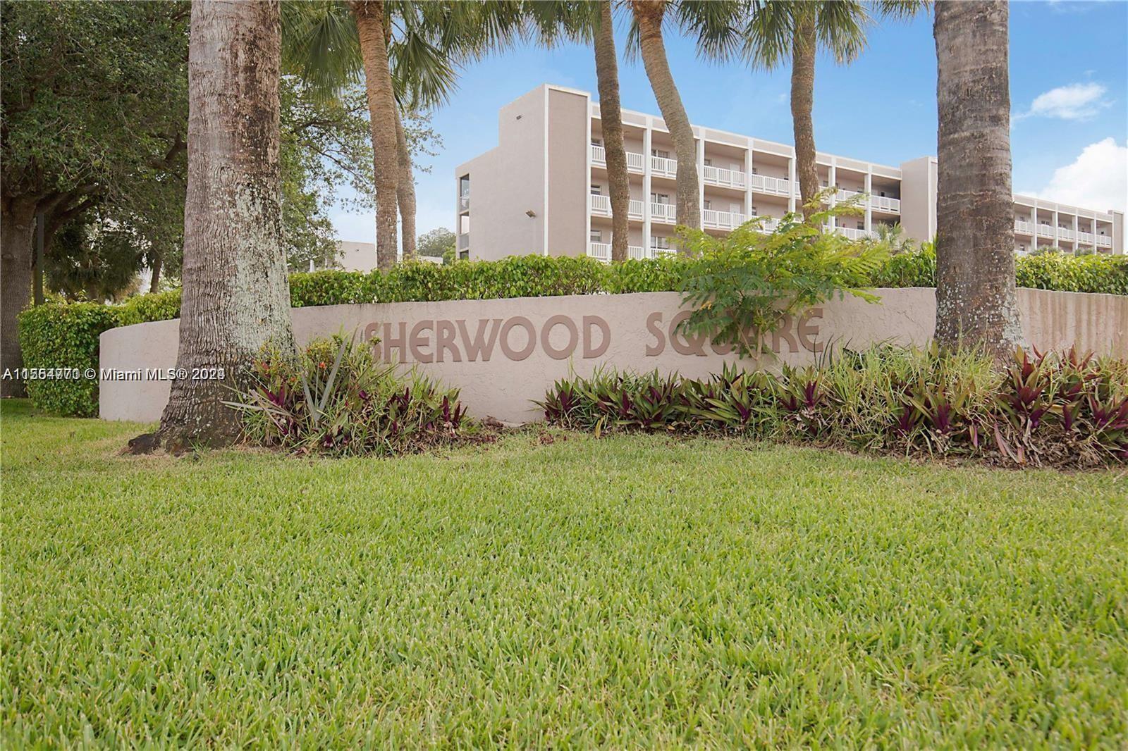 1100 NW 87th Ave #403, Coral Springs, Florida image 14