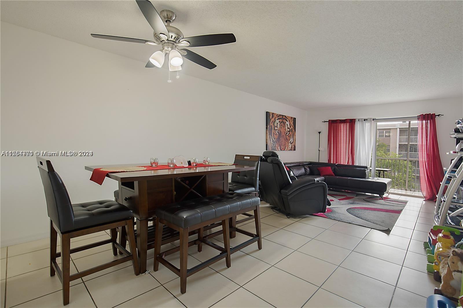 1100 NW 87th Ave #403, Coral Springs, Florida image 5