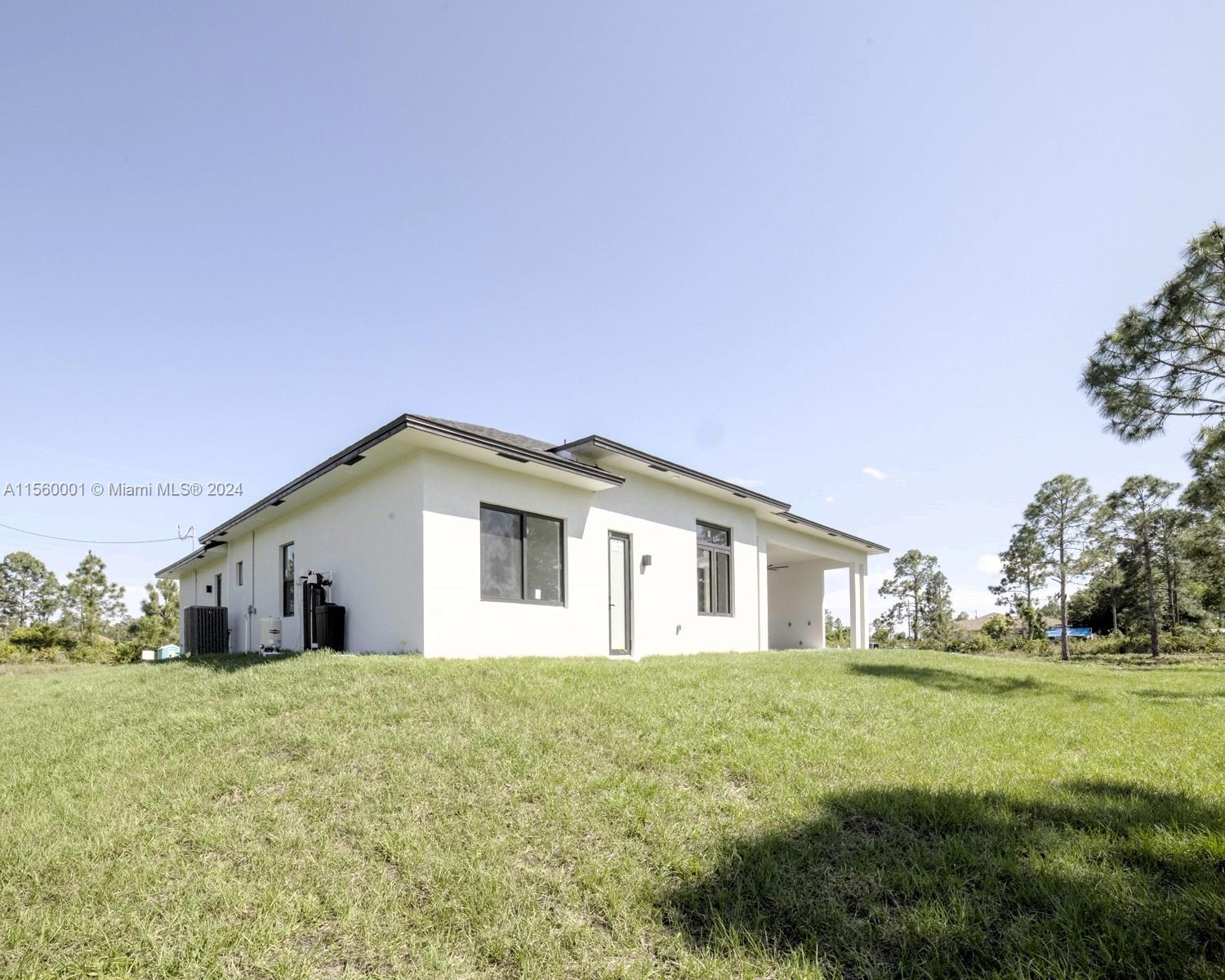 821 Oak Ave, Lehigh Acres, Florida image 47