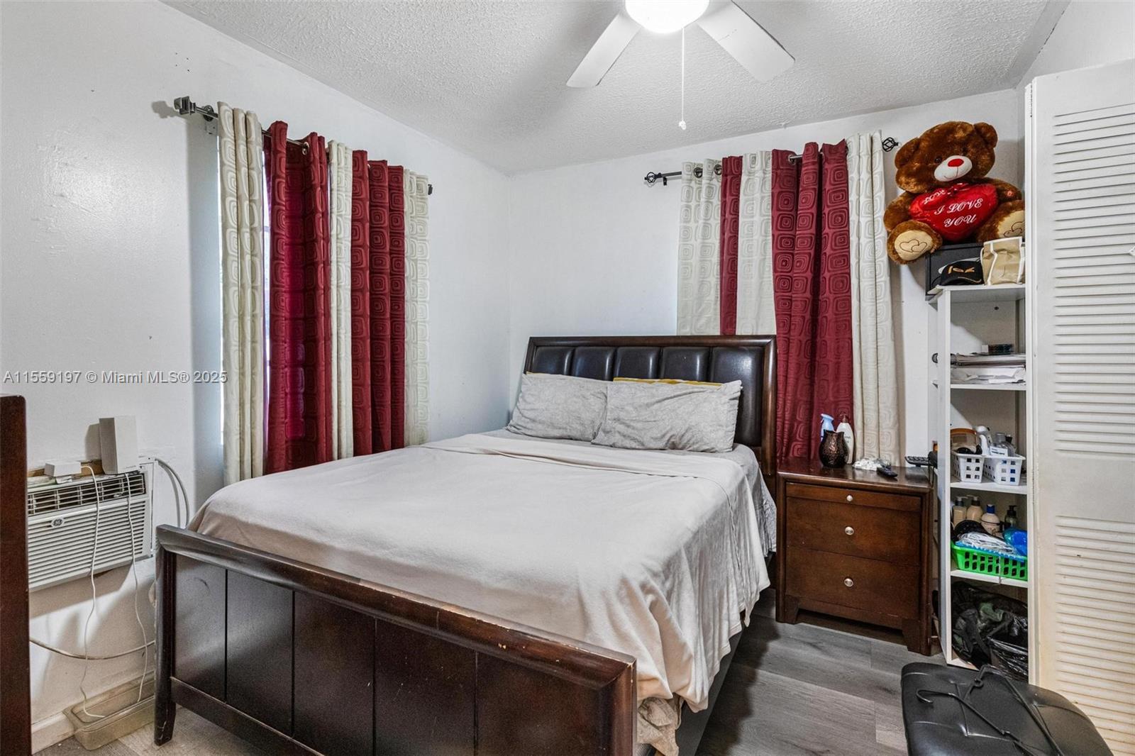 Listing Photo 29