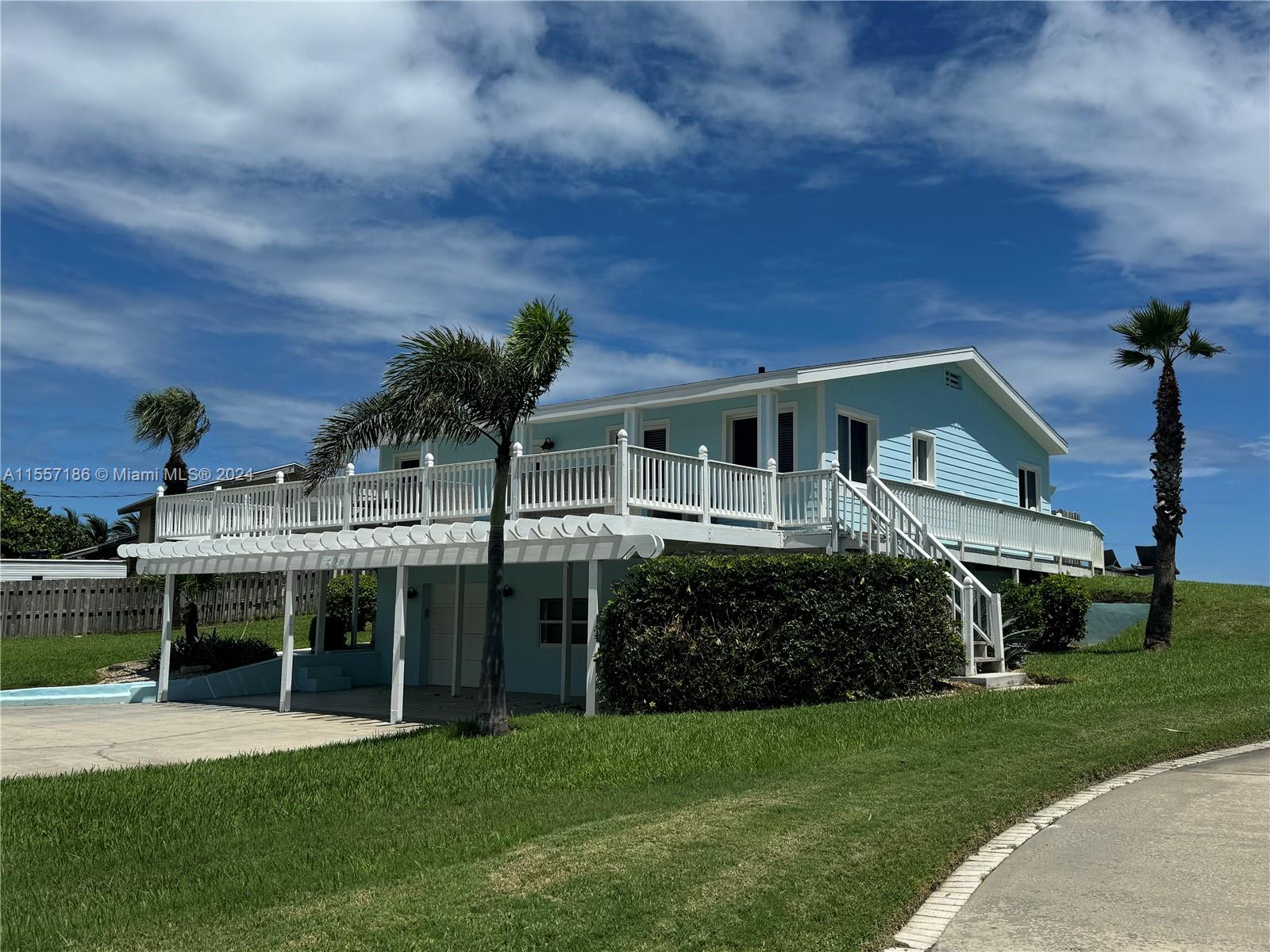 5375 S Highway A1a, Melbourne Beach, Florida image 1