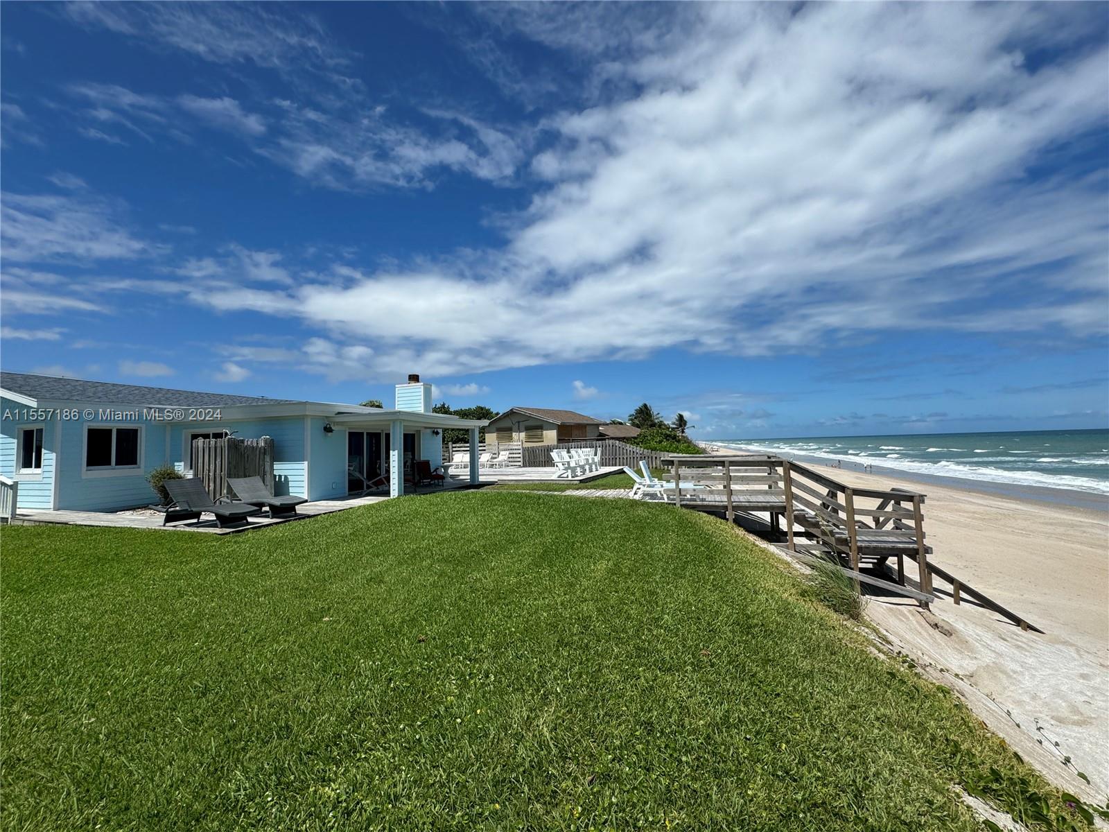 5375 S Highway A1a, Melbourne Beach, Florida image 2