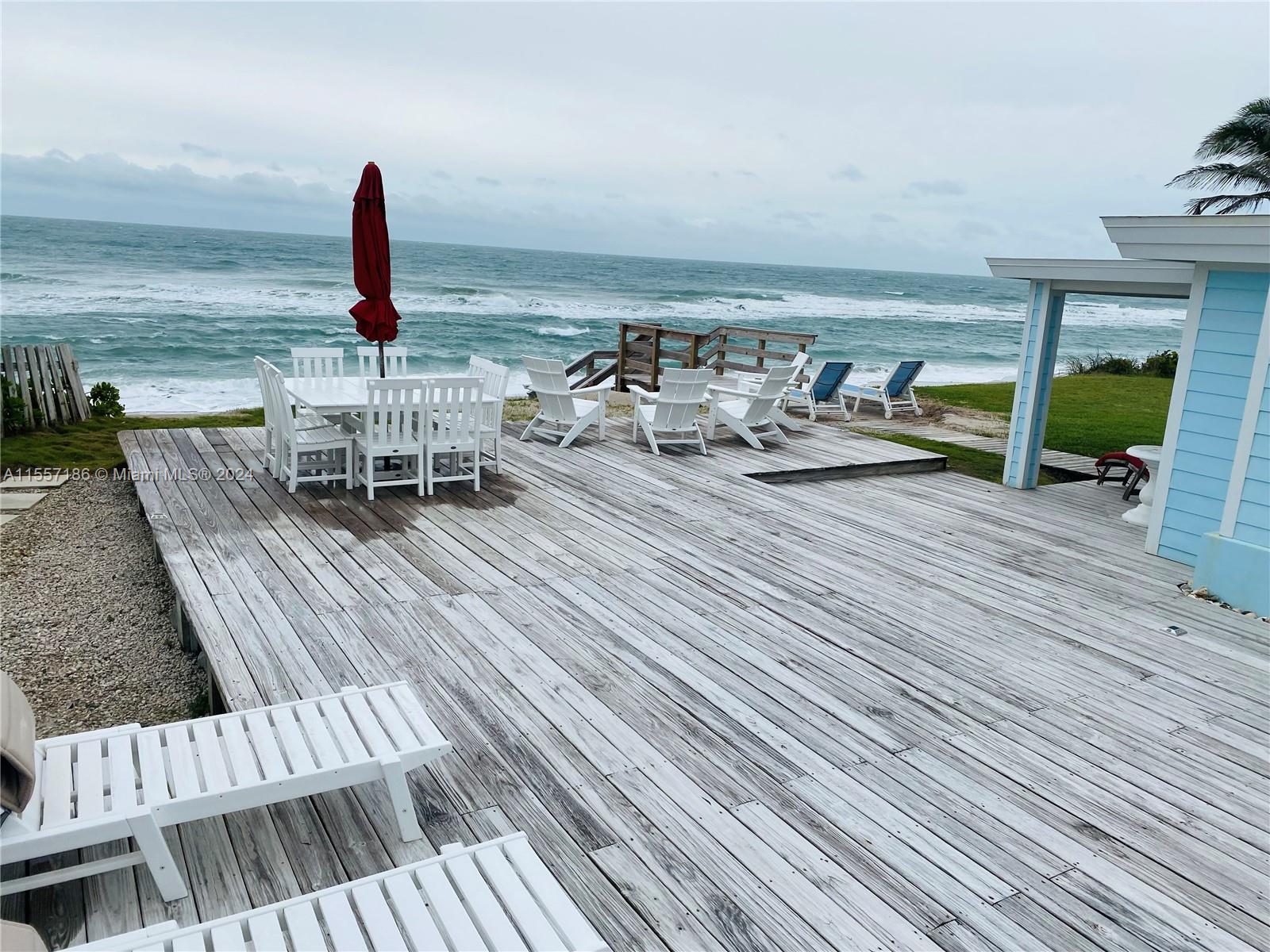 5375 S Highway A1a, Melbourne Beach, Florida image 3