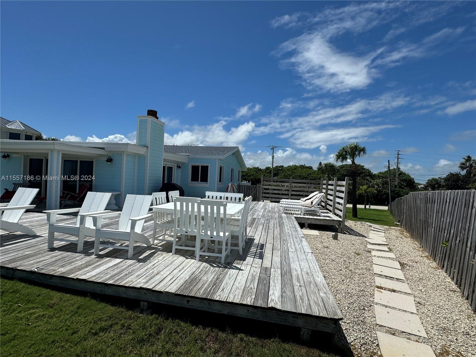 5375 S Highway A1a, Melbourne Beach, Florida image 6