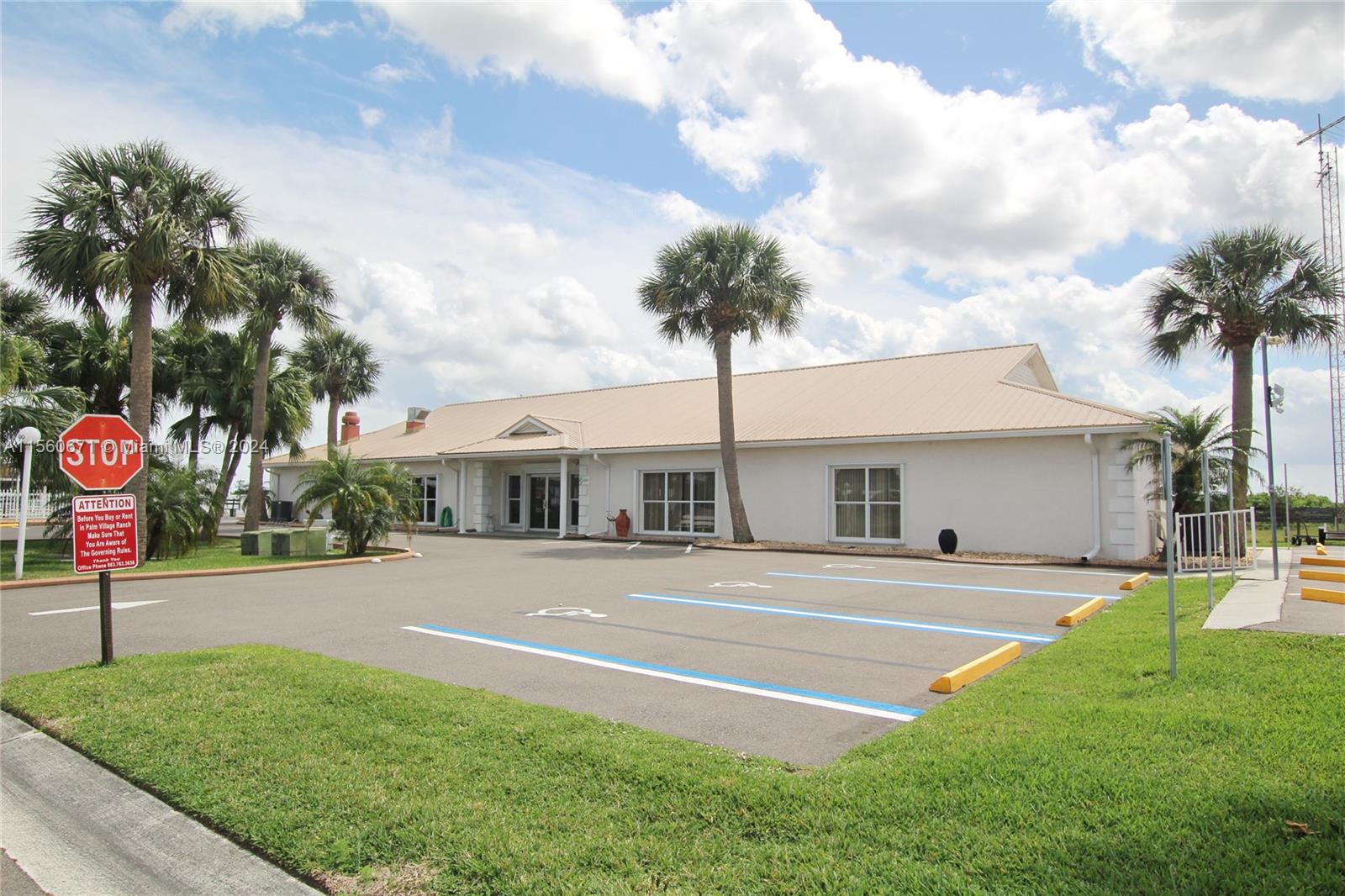 1323 SW 44th Blvd, Okeechobee, Florida image 28