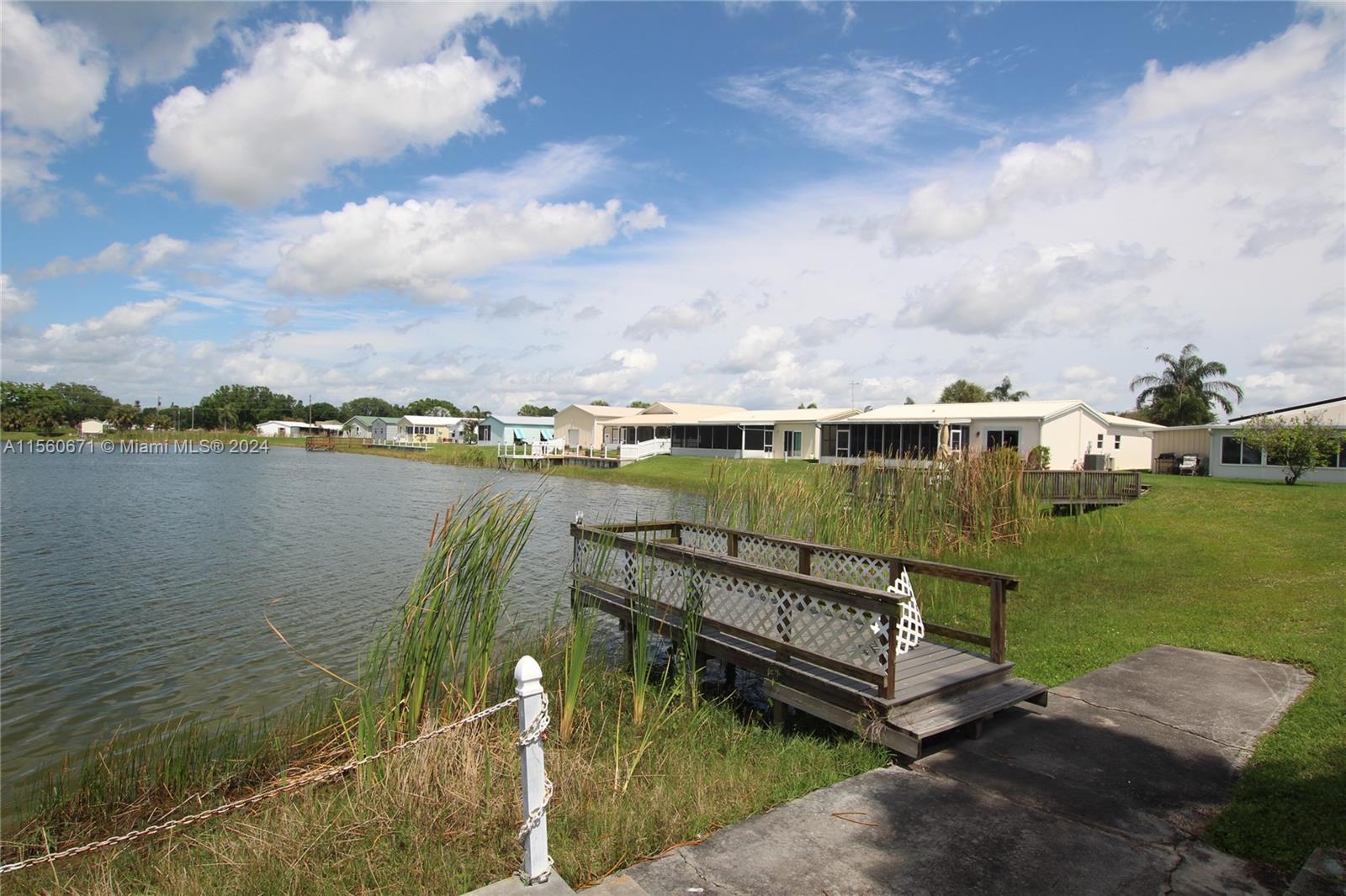 1323 SW 44th Blvd, Okeechobee, Florida image 31