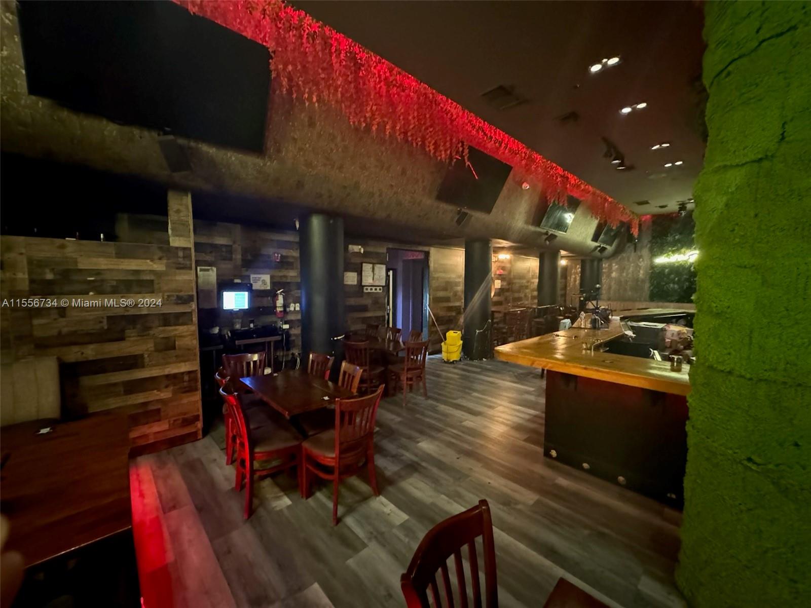   $$$Michigan Avenue  For Sale A11556734, FL