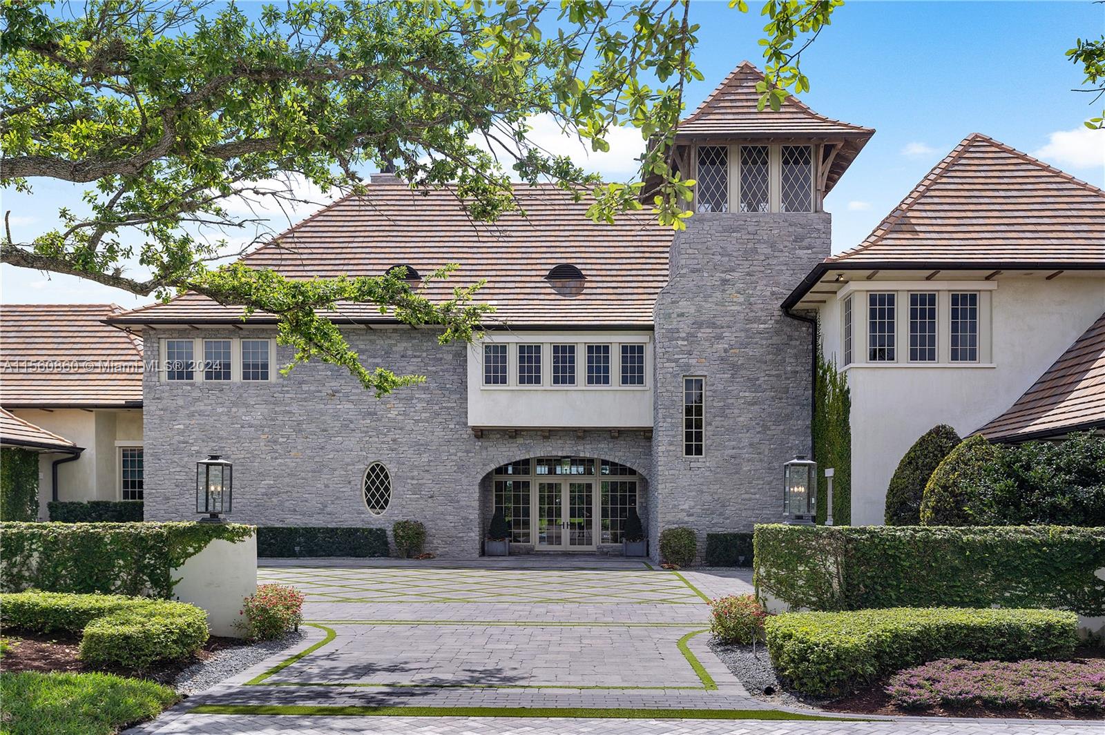 13001 Lewin Ln, Southwest Ranches, Florida image 41