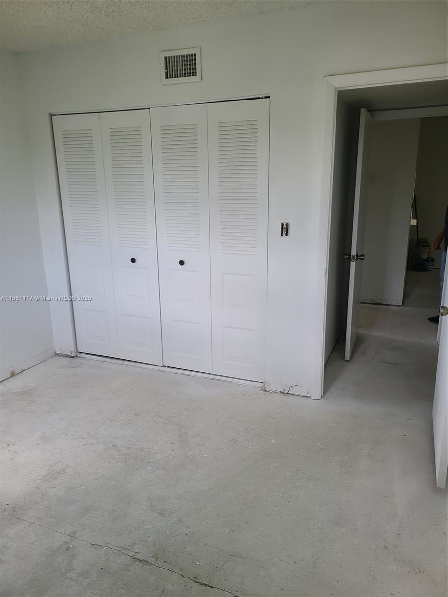 7610 NW 1st St #208, Margate, Florida image 13