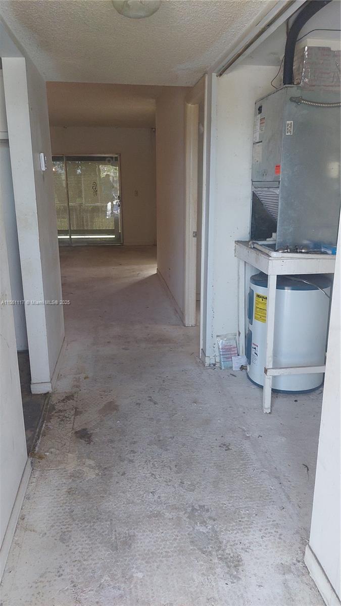 7610 NW 1st St #208, Margate, Florida image 3