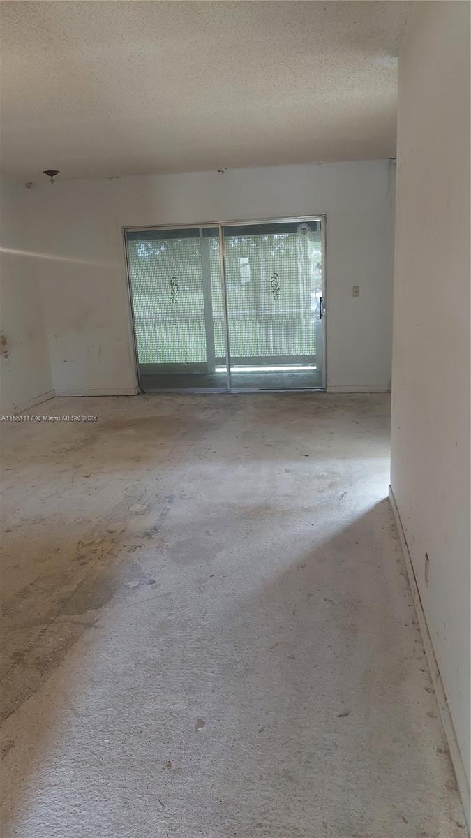7610 NW 1st St #208, Margate, Florida image 4