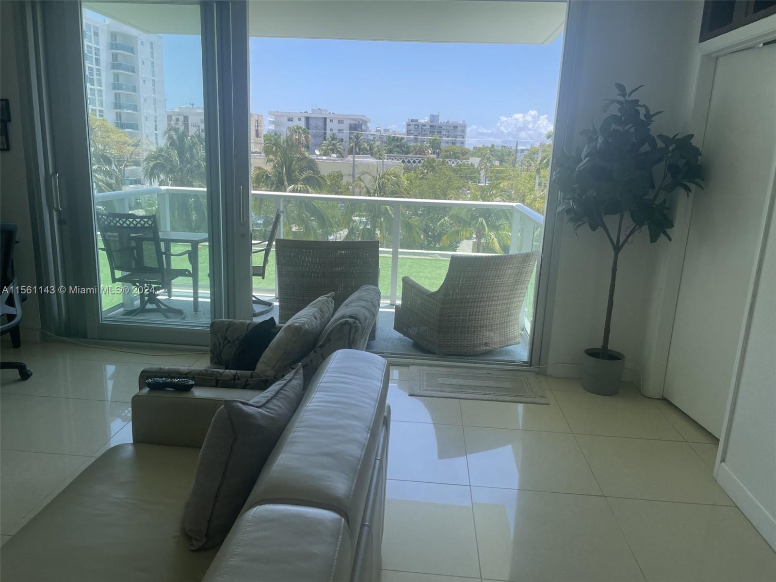 1000 West Ave #330, Miami Beach, Florida image 5