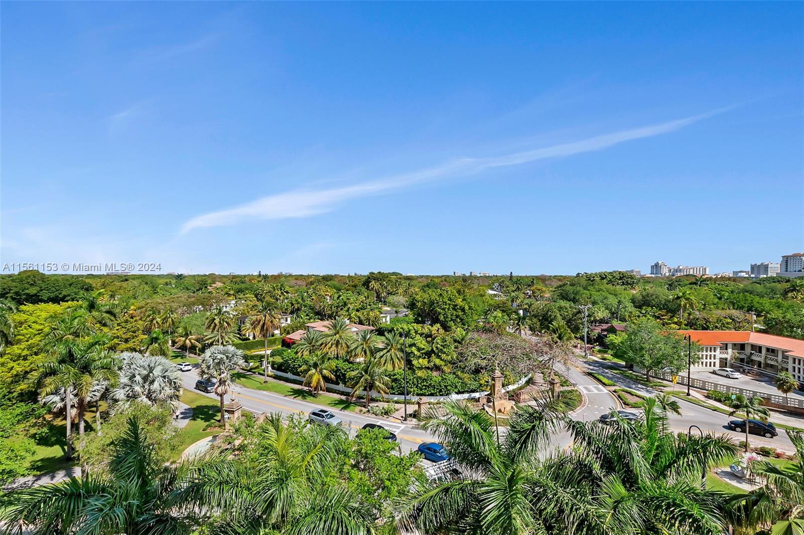 600 Coral Way #5, Coral Gables, Florida image 33